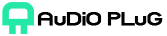 AuDiO PLuG